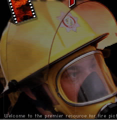 Firepix International: the UK's premier resource for fire, firefighting, and related pictures and photographs