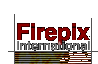 Firepix International: the UK's premier resource for fire photographs