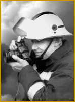 Tony Myers (click to enlarge)