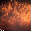 Abstract: click to enlarge