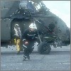 Aircraft: click to enlarge