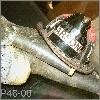 Appliances and equipment: click to enlarge
