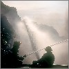 Firefighting: click to enlarge
