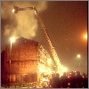 Industrial: click to enlarge