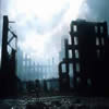 Industrial: click to enlarge