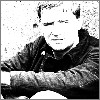 Portraits: click to enlarge